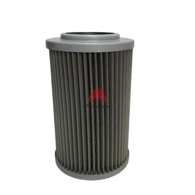 China Excavator Excavator for DH-50 /DH-55 Engine Spare Parts Hydraulic Oil Filter for DOOSAN /Daewoo /2474Y-9029 for sale