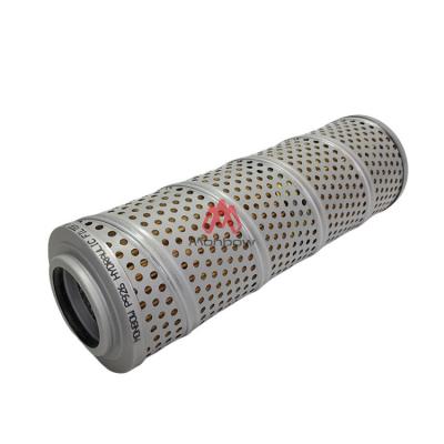 China Wholesale Hydraulic System Hydraulic Filter Element For DH50 /DH55 /HY9780/ PT8479/P550578 Hydraulic Filter for sale