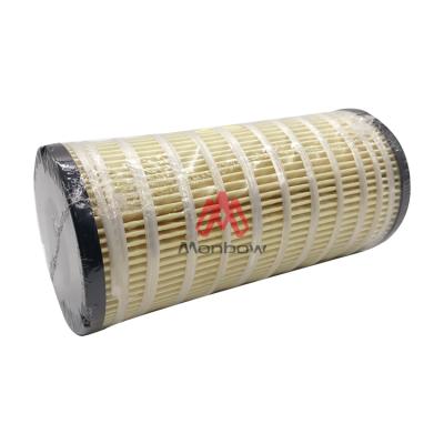 China Building Material Shops Excavator Engine Fuel Filter For E304B /26560201 /26560163 /1r-1804/ 32/925423 Portable Fuel Filter for sale