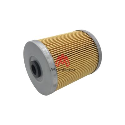 China For Volvo Excavator Fuel Filter Water Separator For PC50 /PC55/ YM41650-502320 /41650-550800 Spin-On Fuel Filter for sale