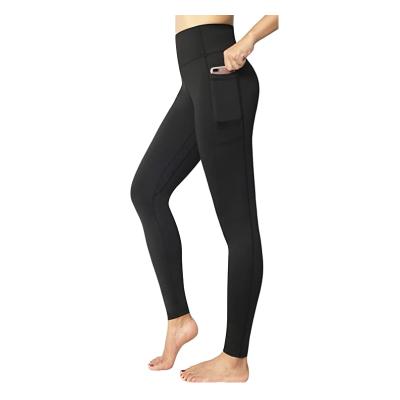 China Neonysweets Women's High Quality Yoga Pants Lifting Yoga Pants Breathable Butt Lifting Gaiters 2021 for sale