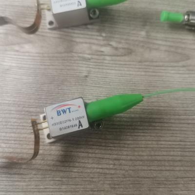 China Original Amsky machine thermal laser diode BWT machine repair shops laser diode K830E02FN-1.000W 830nm PCT laser for sale