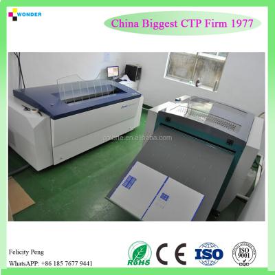 China Thermal pct machine imagepac, pegamento de maquina, breast development machine for sale