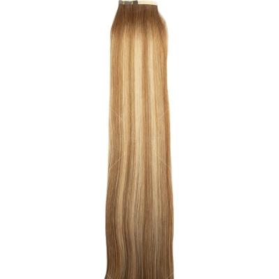 China Wholesale Raw Silky Straight Wave PureVirgin Hair Extension 100% Virgin Hair Extension Raw Human Hair Best Real for sale