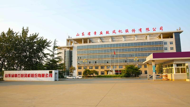 Geverifieerde leverancier in China: - Yixing Aipu Air System Equipment Co., Ltd