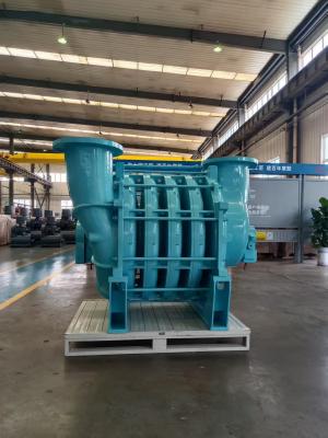 China Intelligent Multistage Centrifugal Blower Management and Advanced Technology for Optimal Efficiency for sale