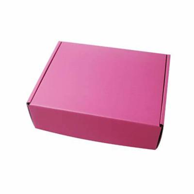 China Recycable Packaging Boxes Magnetic Closure Logo Welcomed Cardboard Boxs Folding Eco-friendly Custom Kraft Paper Magnet Closure Light For Paper Gift Box for sale