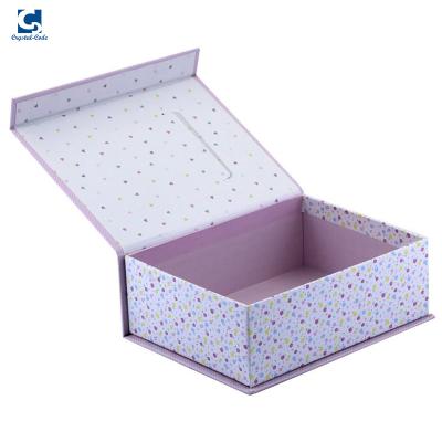 China Disposable Drawer Led Light Sliding Type Shoe Box Small Storage Giant Clear Plastic Shipping Quality Paper Box for sale