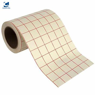 China Eco-friendly Film Water Heat Printing Hydrographic UV Skateboard Transfer Tape Reflective PET Roll For Vinyl for sale