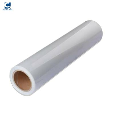 China Wholesale Cricut Film Applic Stickers Application Cosmetic Stickers Box Transfer Tape Paper Roll For Vinyl Sample Free for sale