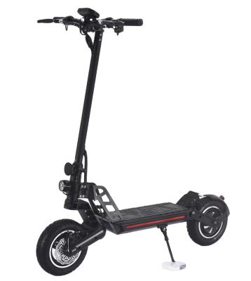 China Unisex In Sale China Price E Scooter Men's Taiwan Elektrische Kick Motor Powerful Motor Foldable Electric Scooter Patinete Adulto For Ladies for sale