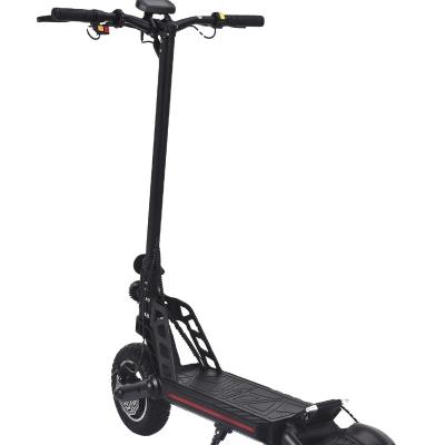 China Electric scooters price unisex import high quality smart electric scooter foldable adult cheap scooter from China for sale