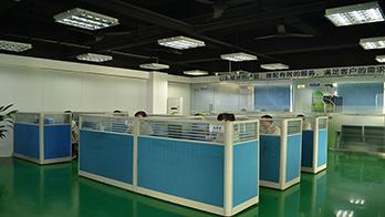 Verified China supplier - Huizhou Mainstay Electronic Co., Ltd.