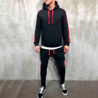 China High Quality QUICK DRY Mens Sports Jogging Suit Pants Custom Logo Sports Running Tracksuit For Men for sale