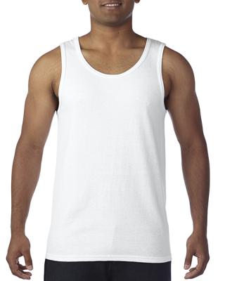 China Wholesale custom tank tops QUICK DRY custom logo tank tops men's sleeveless cotton travel empty tank tops for sale