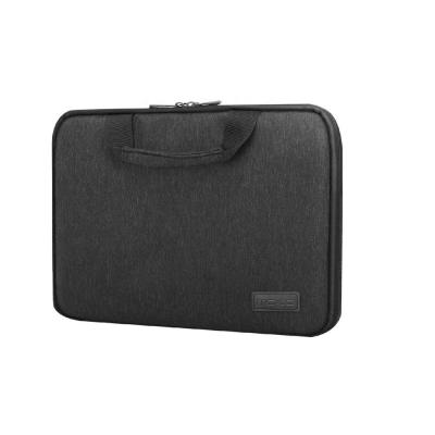 China MoKo Protective Laptop Sleeve Case Bag Electronic Accessories Handle Bag For 15-15.6 Inch Laptop for sale