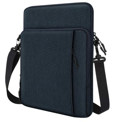 China High Quality Tablet Sleeve Shoulder Bag for iPad pro 12.9