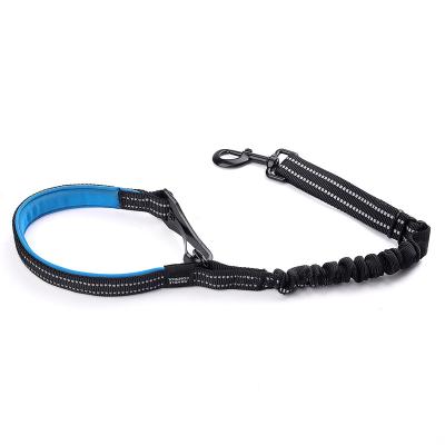 China High Quality Nylon Durable Using Various Explosion Proof Okinawa Traction Rope for sale