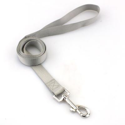 China Polyester Sell Well New Type Low Price Guarantee Quality Pet Leash With Harness for sale