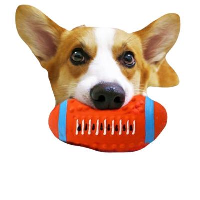 China Quality technology production Jolly Pets Ball guaranteed by dogs low price for sale