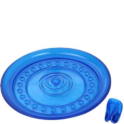 China Portable High Quality Durable Material Dogs Pet Toy for sale