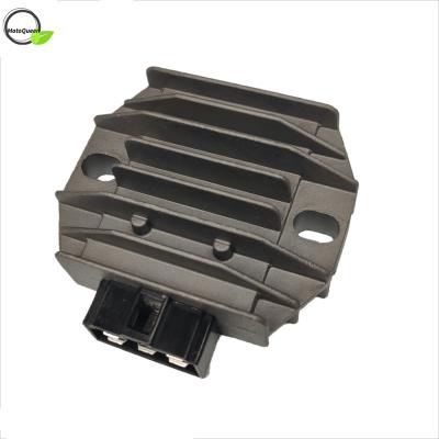 China Suzuki XF Freewind 650s 1997 Motorcycle 32800-32E00 Rectifier For MBK 180 125 150 4HM-81960-00 32800-32E00 FX10S FZ1 for sale