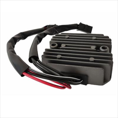 China Other wholesale bjmoto motorbike voltage regulator rectifier from china trade for sale