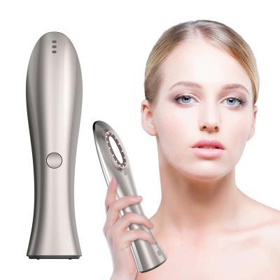 China Anti-inflammatory Plasma Pen Beauty Device Face Lift Gifts Hot Acne Plasma Face Care Beauty Device Acne Treatment For Personal Care for sale