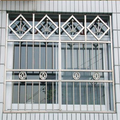 China New Supplier Magnetic Aluminum Sliding Window Products Latest Design Screen Windows And Doors China Horizontal Stainless Steel Modern Villa JBD for sale