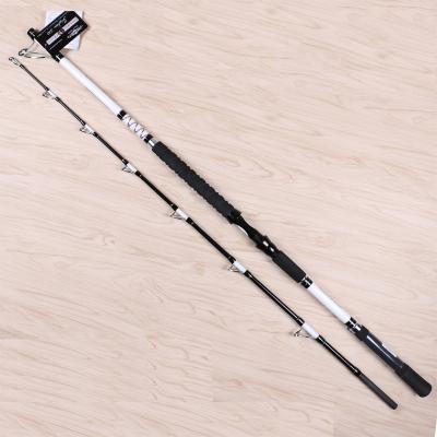 China Fuji china vara multifunctional rod jig slow basting undertow fishing japan lurekiller boat mount carp pole spinning fishing rods for sale