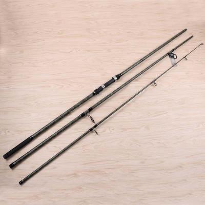 China Fuji china vara multifunctional rod jig slow basting undertow fishing Japan lurekiller casting carp pole spinning fishing rods for sale