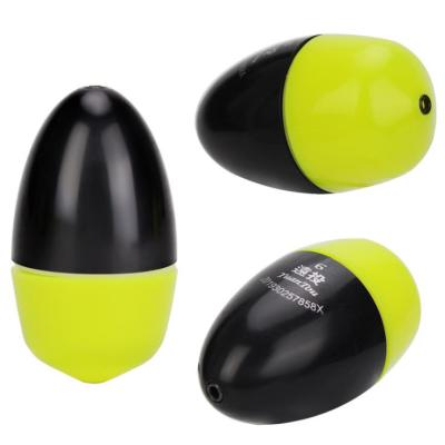 China factory supplier led china luminous carp float electronic bobber float for fishing LIGHT-6 for sale