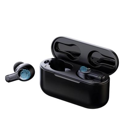 China Original Genuine Touch Operation ESS6001T 1MORE ColorBuds Wireless Earphone for sale