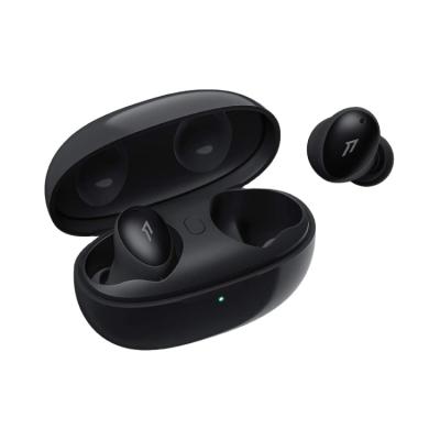 China Original Genuine Touch Operation ESS6001T 1MORE ColorBuds Wireless Earphone for sale