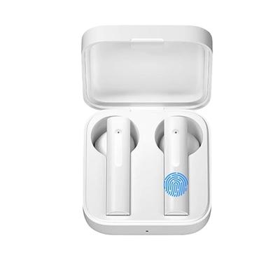 China 2022 Hot Selling High Quality In-Ear Xiaomi 2SE Gaming In-Ear Wireless Headphones for sale