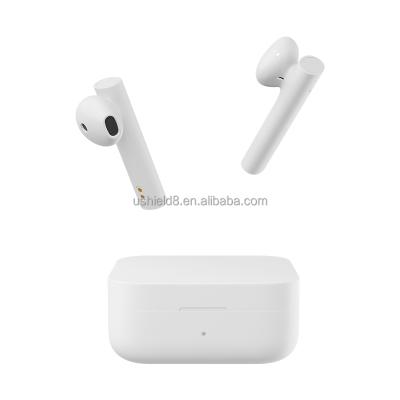 China Lightweight In-Ear Factory Direct Sale Gaming In-Ear Headphones Xiaomi Headphones Radio for sale