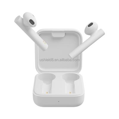 China In-Ear Trending Xiaomi Air2 SE Lightweight High Quality Gaming In-Ear Wireless Headphones for sale