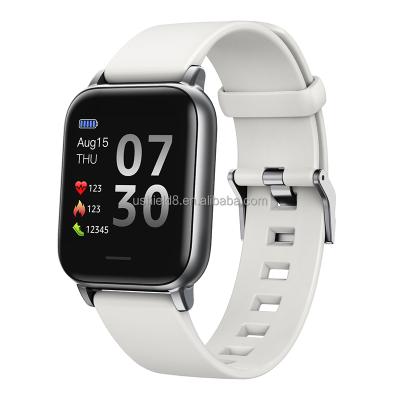 China Hot Selling Waterproof GPS Navigation Blood Pressure Love Smart Braceletsfor S50 Couples for sale