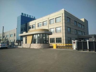 China Cost Saving Steel Structure Building For Industrial Plant And Storage Warehouse for sale