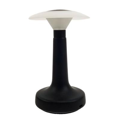 China Newest Design High Quality Modern Professional Modern Style Small Night Table Lamp Table Bedroom for sale