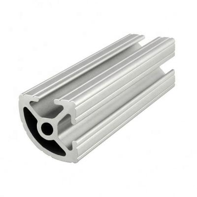 China door & 135 degree aluminum corner window for aluminum profile for sale