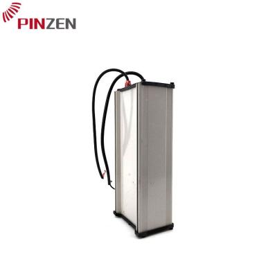 China Long Cycle Life Bms Solar Battery 1Kwh Lifepo4 48V 200Ah Rechargeable Lithium Pack Power Wall for sale