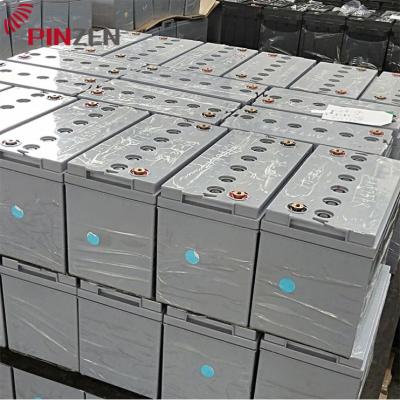 China Hot Sale Deep Cycle Batteryes 12V 100Ah Solar Panel Battery Storage Machine for sale