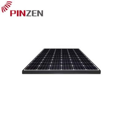 China Monocrystalline Solar Power Efficiency 96 Cells 300W 330W 360W 380W 450W 500W Monocrystalline 500 Watt 300W 330W 360W 380W 500W Solar Panel for sale