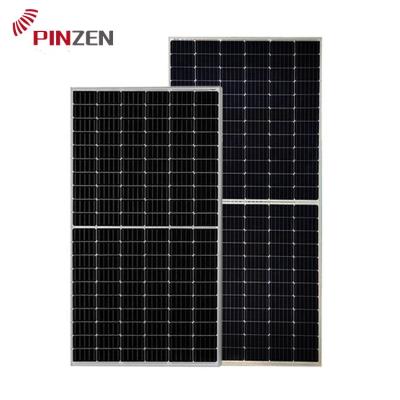 China Solar Power System Solar Power Panels 350 Watt Poly Solar Panel 330W Polycrystalline Solar Panels Cost Home Electricity Price 1000W for sale