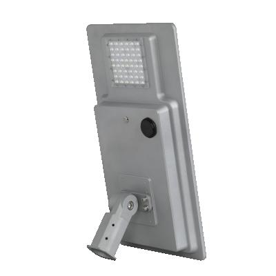 China ROUTE latest hot sale promotional products outdoor solar street light for sale