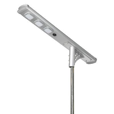 중국 1200 Super Bright Ip65 Outdoor ROAD Lithium Battery Energy Saving Solar Street Light 판매용