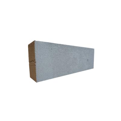 China Factory Wholesale AAC Building Material AAC Lightweight Concrete Panels for sale