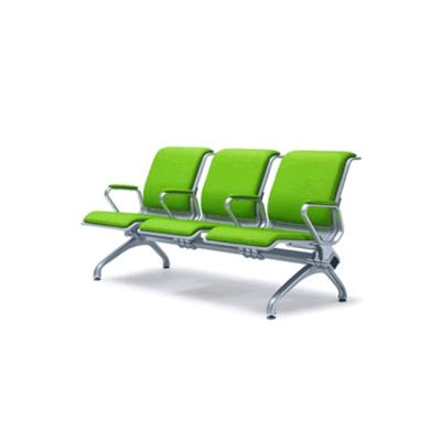 China Modern Hospital Chairs Suppliers China Best Selling Hospital Waiting Chairs for sale