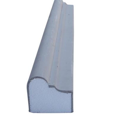 China China Manufacturer Supply Easy Installation Lightweight EPS Panel EPS Concrete Material for sale